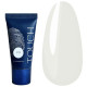 Акрил-гель для нігтів Touch Polygel Milk, молочний, 30 мл