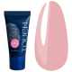 Акрил-гель для нігтів Touch Polygel Peony, ніжний рожевий, 30 мл