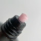Acrylic nail gel Touch Polygel Pink, pink, 30 ml