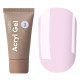 Acrylic nail gel Valeri Acryl gel No. 03, 30 ml