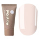 Акрил-гель для нігтів Valeri Acryl gel №04, 30 мл