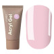Акрил-гель для нігтів Valeri Acryl gel №05, 30 мл