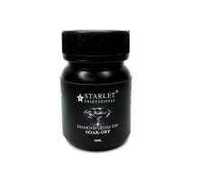 Алмазный топ Starlet 50 мл