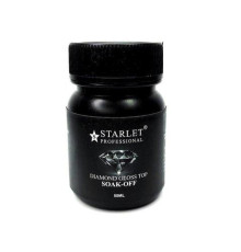 Алмазный топ Starlet 50 мл