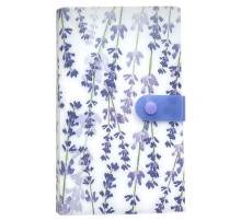 Album for slider designs Lavender Mood 240 sections