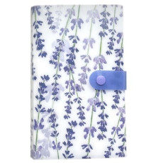 Альбом для слайдер дизайнов Lavender Mood 240 отделений
