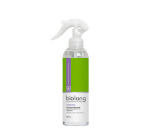 Antiseptic for hands and skin BioLong 10%, 250 ml, spray