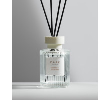 Аромадиффузор DARK Aroma diffuser Perfect morning, 120 мл