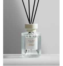 Аромадиффузор DARK Aroma diffuser Perfect morning, 120 мл