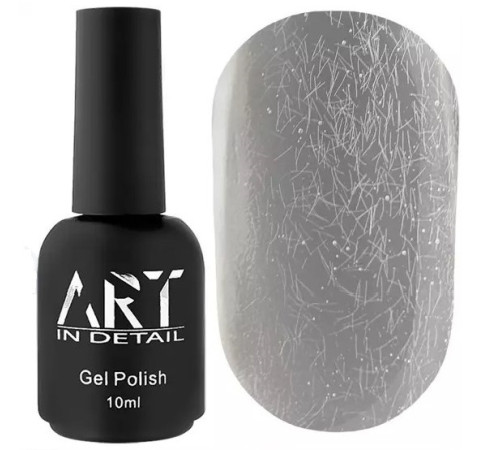 ART Fiber Base with reinforcing fibers, 10 ml