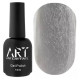 ART Fiber Base with reinforcing fibers, 10 ml