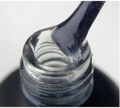ART Fiber Base with reinforcing fibers, 10 ml