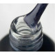 ART Fiber Base with reinforcing fibers, 10 ml