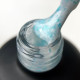 ART Marble Base #MB001, milky with colored patella, 10 ml