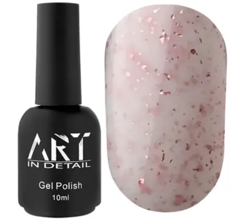 ART Potal Base #BP001, with potal, 10 ml