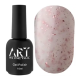 ART Potal Base #BP001, with potal, 10 ml