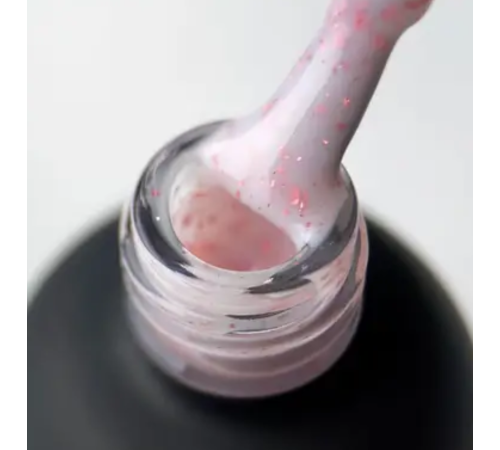 ART Potal Base #BP001, with potal, 10 ml