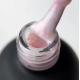 ART Potal Base #BP001, with potal, 10 ml