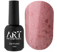 ART Potal Base #BP002, with potal, 10 ml