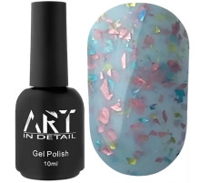 ART Potal Base #BP016, with potal, 10 ml