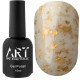 ART Potal Base #BP017, with potal, 10 ml