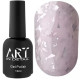 База ART Potal Base №BP018, з паталлю, 10 мл