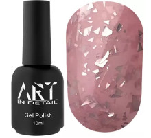 ART Potal Base #BP019, with potal, 10 ml