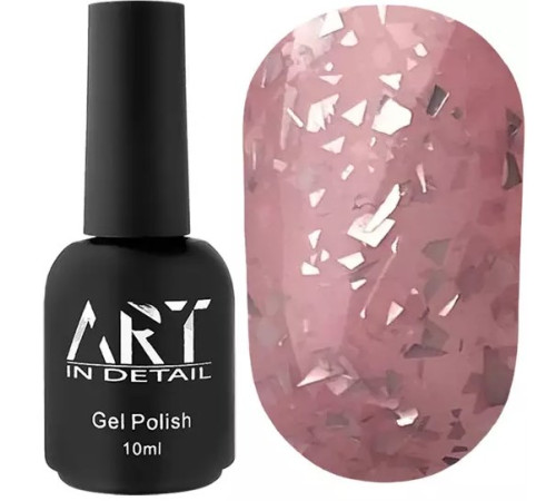 ART Potal Base #BP019, with potal, 10 ml