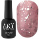 ART Potal Base #BP019, with potal, 10 ml