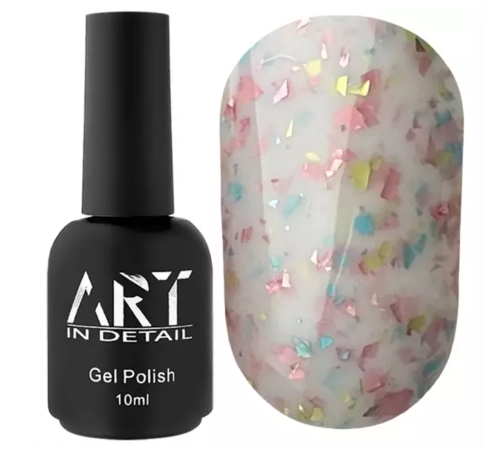 ART Potal Base #BP020, with potal, 10 ml