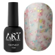 ART Potal Base #BP020, with potal, 10 ml