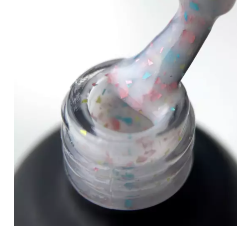 ART Potal Base #BP020, with potal, 10 ml
