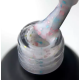 ART Potal Base #BP020, with potal, 10 ml