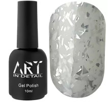 ART Potal Base #BP021, with potal, 10 ml