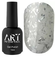 База ART Potal Base №BP021, з паталлю, 10 мл