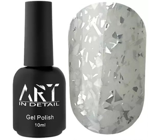 ART Potal Base #BP021, with potal, 10 ml