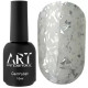 ART Potal Base #BP021, with potal, 10 ml