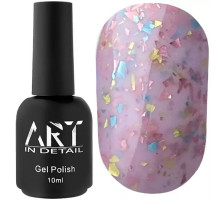 ART Potal Base #BP023, with potal, 10 ml
