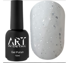 ART Potal Base #BP025, with potal, 10 ml
