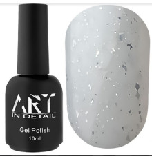 База ART Potal Base №BP025, з паталлю, 10 мл