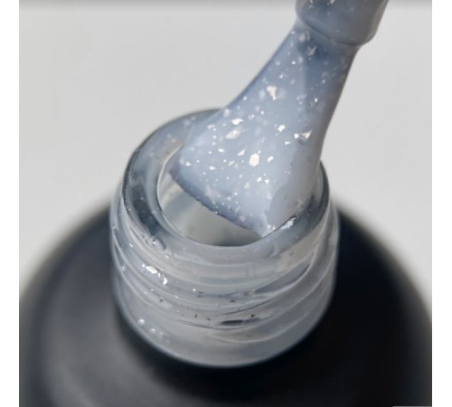 База ART Potal Base №BP025, з паталлю, 10 мл