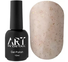 База ART Potal Base №BP026, з паталлю, 10 мл