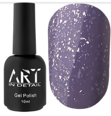 База ART Potal Base №BP027, з паталлю, 10 мл