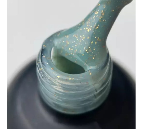 База ART Potal Base №BP028, з паталлю, 10 мл