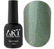 ART Potal Base #BP028, with potal, 10 ml
