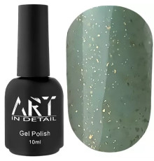 База ART Potal Base №BP028, з паталлю, 10 мл