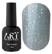 База ART Potal Base №BP029, з паталлю, 10 мл