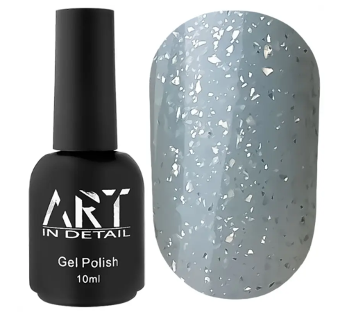 ART Potal Base #BP029, with potal, 10 ml