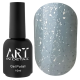 ART Potal Base #BP029, with potal, 10 ml