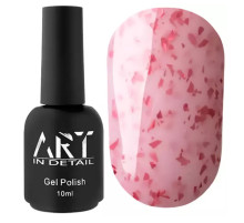 ART Potal Base #BP030, with potal, 10 ml